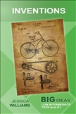 Inventions: Big Ideas: Low Intermediate