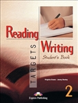 Reading & Writing Targets 2 Student's Book