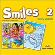 Smiles 2 Story Cards