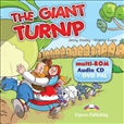 The Giant Turnip Multi-Rom