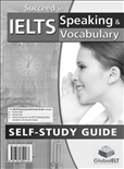 Succeed in IELTS Speaking Self Study Pack