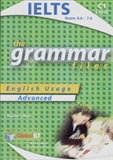 Grammar File C1 Student's Book