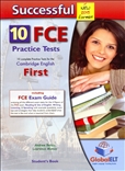 Successful Cambridge English First (FCE) 10 Practice...