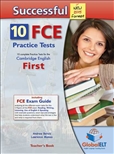 Successful Cambridge English First FCE 10 Practice...