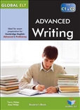 Advanced Writing CEFR Levels C1 and C2 Student's Book