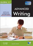 Advanced Writing CEFR Levels C1 and C2 Teacher's Book