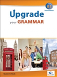 Upgrade Your Grammar B1 Student's Book