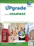 Upgrade Your Grammar C1 Teacher's Book