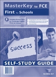 Masterkey Cambridge English First - FCE Schools 8...