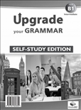 Upgrade Your Grammar B1 Self Study