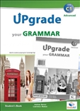 Upgrade Your Grammar C1 Self Study