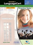 Succeed in LanguageCert Expert Level C1 Student's Book