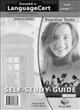 Succeed in LanguageCert Expert Level C1 Self Study