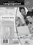 Succeed in LanguageCert Communicator Level B2 Self Study