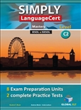 Simply LanguageCert Level C2 Preperation and Practice Student's Book
