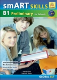 Smart Skills B1 Preliminary Preparation Teacher's Book...