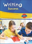 Writing Success A1 Student's Book with Online Audio