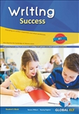 Writing Success A1 Teacher's Book