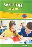 Writing Success A1+ to A2 Student's Book with Online Audio