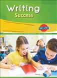 Writing Success A1+ to A2 Teacher's Book
