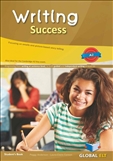 Writing Success A2 Student's Book with Online Audio