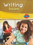 Writing Success A2 Teacher's Book