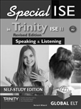 Specialise in Trinity ISE II CEFR B2 Speaking and...