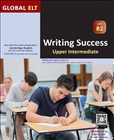 Writing Success B2 Teacher's Book