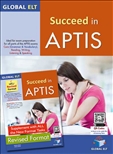Succeed in APTIS Student's Book Overprinted with Answers