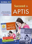 Succeed in APTIS Self Study