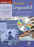 Succeed in Linguaskill CEFR A1 and C1+ Self Study