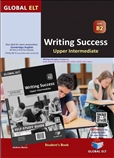 Writing Success B2 Self Study