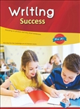 Writing Success Pre A1 Audio CD