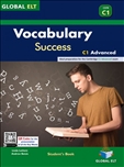 Vocabulary Success C1 Advanced Student's Book