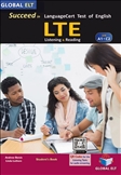 Succeed in LanguageCert LTE CEFR A1-C2 Practice Tests Self Study