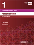 Transferable Academic Skills (TASK) 1: Academic Culture New Edition