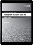 TASK New Edition 2015 *DIGITAL* Teacher?s *ACCESS CODE*