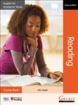 English For Academic Study: Reading Student's eBook