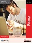 English For Academic Study: Writing Student's eBook