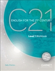 C21 English for the 21st Century 1 Workbook