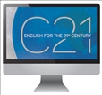 C21 English for the 21st Century 2 Digital Online...