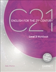 C21 English for the 21st Century 3 Workbook