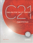 C21 English for the 21st Century 4 Workbook