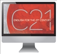 C21 English for the 21st Century 4 Digital Online...