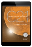 C21 English for the 21st Century 5 Student's eBook