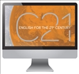 C21 English for the 21st Century 5 Digital Online...