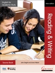 English For Academic Study: Reading and Writing Student's eBook