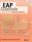 EAP Essentials Second Edition