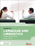 English for Language and Linguistics in Higher...