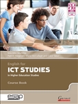 English for ICT in Higher Education Studies Student's eBook